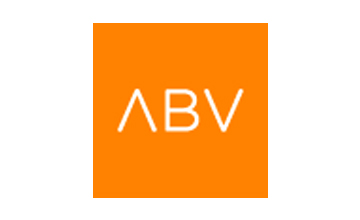 ABV