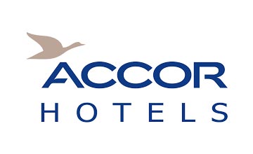 Accor