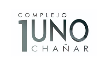 Complejo Uno