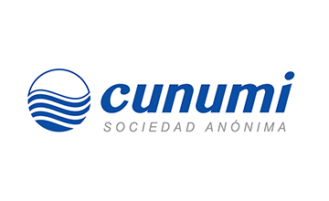 Cunumi