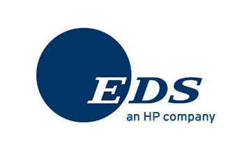EDS