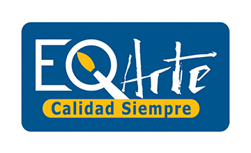EQ Arte