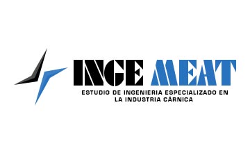 Inge Meat