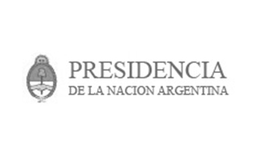 Presidencia de la Nación