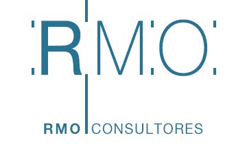 RMO