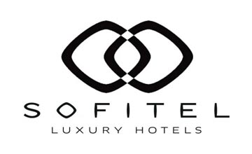Sofitel