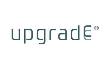 Upgrade2